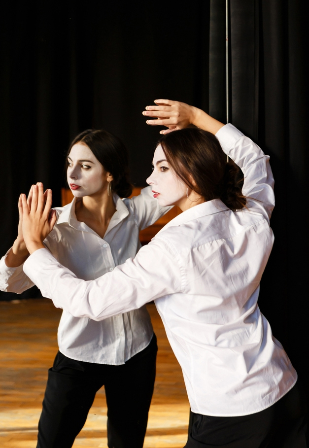 Drop Your Inquiry Here Drop Your Inquiry Here